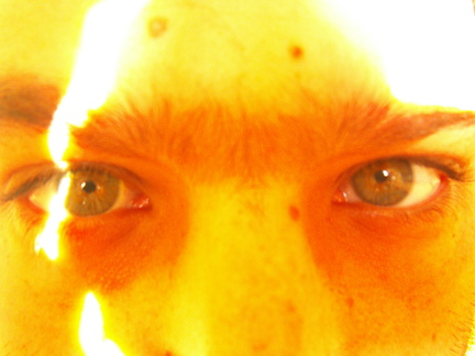 20061119 145304